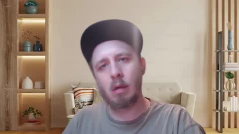 dabbydaddy25 online show from June 15, 2:25 am