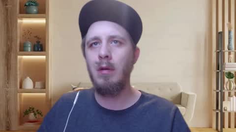 dabbydaddy25 online show from January 6, 4:16 am