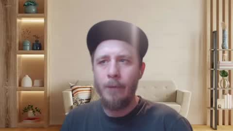 dabbydaddy25 online show from July 14, 10:16 pm