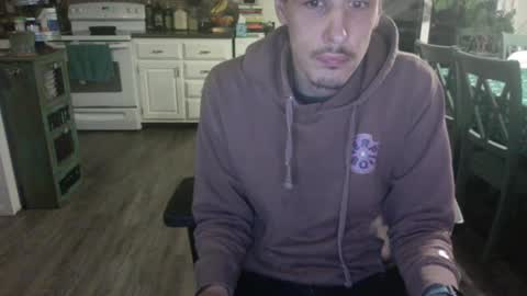 dabbylonglegs online show from February 16, 3:37 am