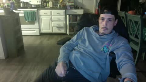 dabbylonglegs online show from February 23, 4:01 am