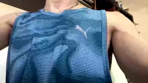Jewbb online show from June 1, 11:16 pm