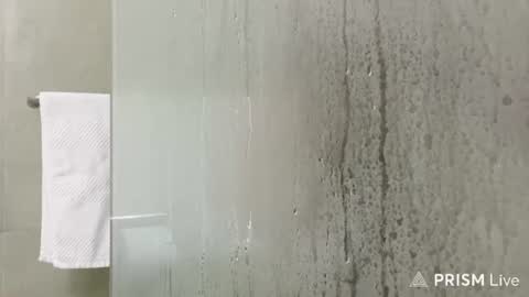 Jewbb online show from July 4, 7:22 am