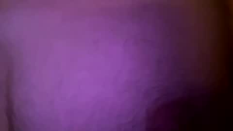 Jewbb online show from April 9, 8:09 am