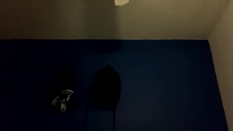 Jewbb online show from March 3, 7:16 am