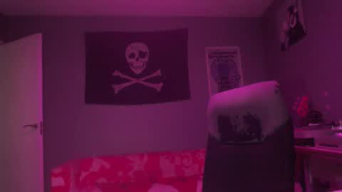 Destroyer online show from March 10, 6:25 pm