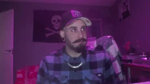 Destroyer online show from March 4, 2:07 am