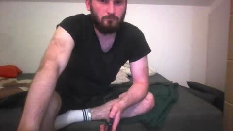 dabsipabsi online show from November 6, 9:18 pm