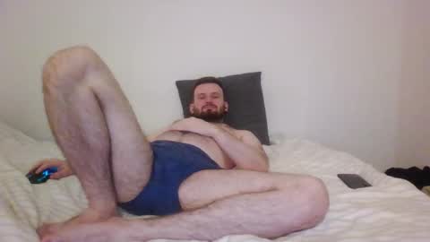 dabsipabsi online show from December 3, 10:38 pm