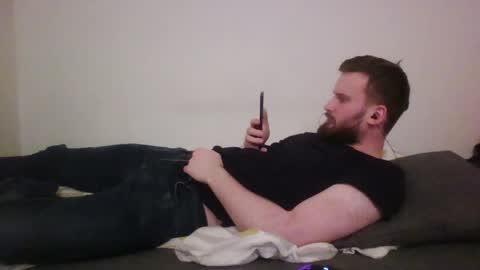 dabsipabsi online show from April 26, 6:27 pm