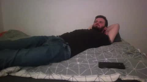 dabsipabsi online show from November 13, 9:52 pm