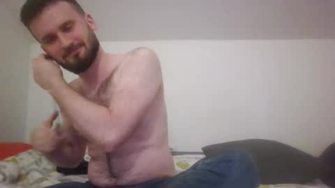 dabsipabsi online show from November 26, 11:08 pm