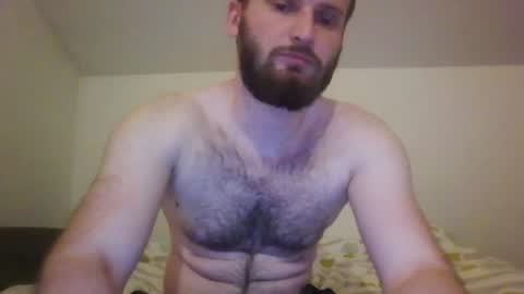 dabsipabsi online show from June 24, 10:01 pm