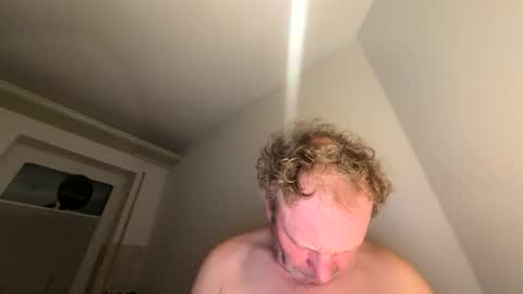 dachdecker7269 online show from February 24, 4:57 am