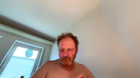 dachdecker7269 online show from February 28, 7:51 am