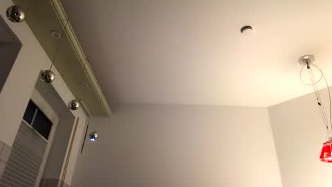 dachdecker7269 online show from December 14, 6:42 am