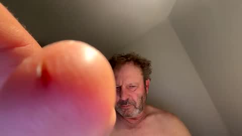 dachdecker7269 online show from March 4, 5:03 am