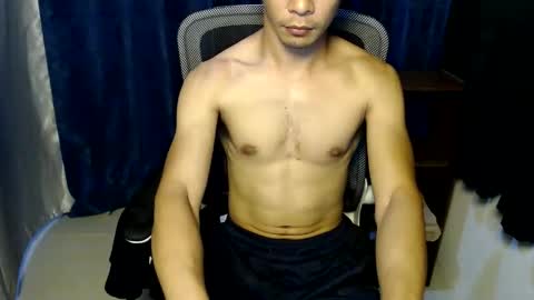 DachsKevin online show from May 22, 11:04 am