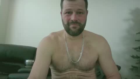 dadahard1 online show from December 2, 9:18 pm