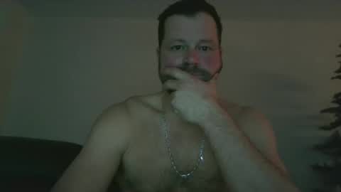 dadahard1 online show from December 5, 4:08 am