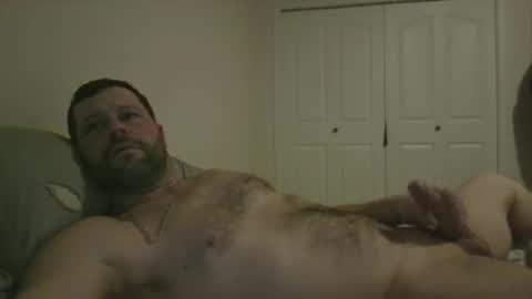 dadahard1 online show from November 30, 12:40 pm