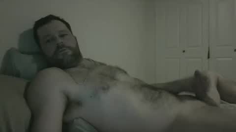 dadahard1 online show from December 1, 1:36 pm