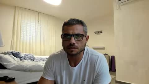 dadalex online show from January 15, 12:58 pm