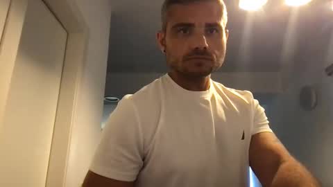 dadalex online show from January 13, 11:41 am