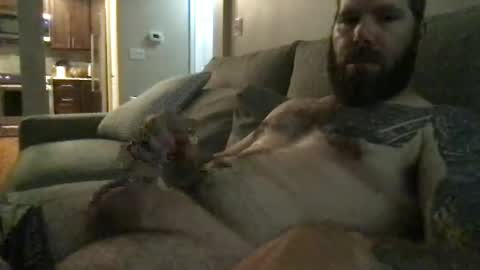 Snapshot of dadbod1238 chatting on September 23, 3:28 am dadbod1238 online show from September 23, 3:28 am