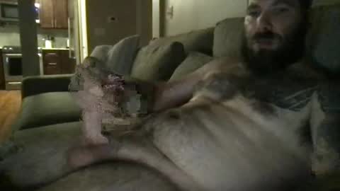 Snapshot of dadbod1238 chatting on October 29, 3:53 am dadbod1238 online show from October 29, 3:53 am