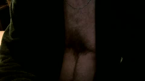 Dad Bod online show from January 8, 10:26 am