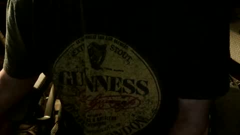 Dad Bod online show from February 15, 3:06 pm