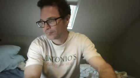 daddbodbuild online show from July 19, 9:48 am