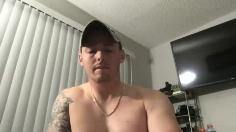 Snapshot of daddie12345678 chatting on March 3, 2:44 am Daddy online show from March 3, 2:44 am