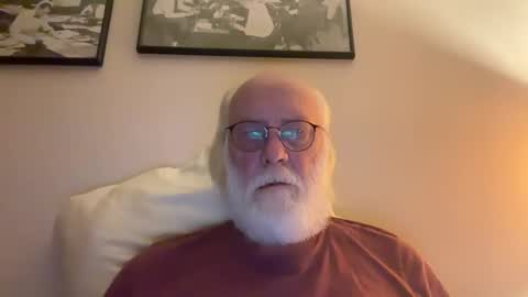 Snapshot of daddy341177 chatting on March 2, 12:03 pm daddy341177 online show from March 2, 12:03 pm