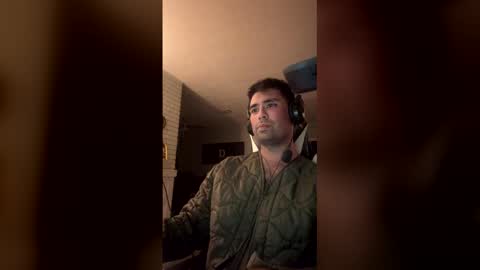 daddy41195 online show from March 19, 3:54 am