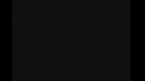 daddy4you60 online show from December 7, 9:00 pm