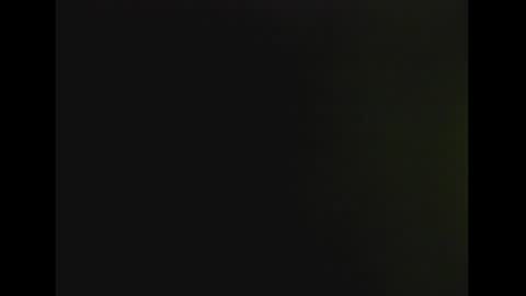 daddy4you60 online show from January 18, 8:16 am