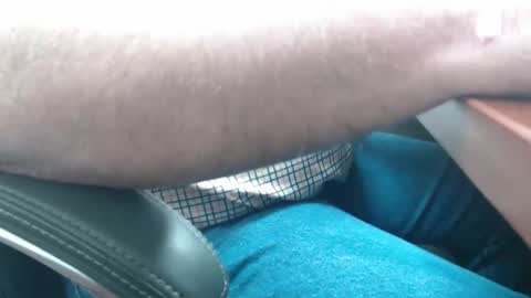 daddy7194 online show from November 17, 1:58 pm