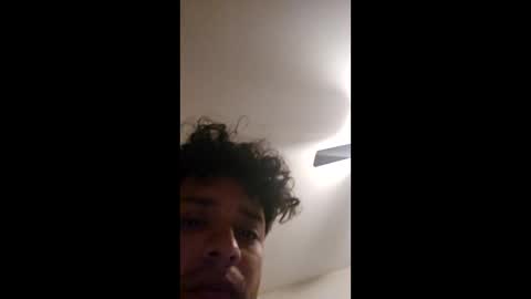 daddy72481995 online show from March 15, 8:11 am