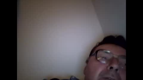 daddy91964 online show from February 22, 11:28 pm