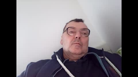 daddy91964 online show from December 7, 12:24 pm