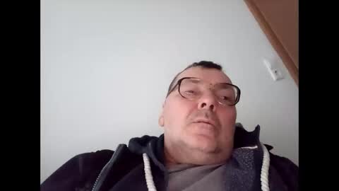 daddy91964 online show from December 6, 3:22 pm