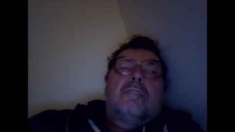 daddy91964 online show from March 9, 6:54 pm