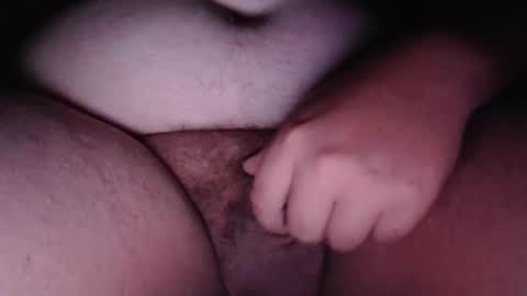 daddy9421 online show from February 5, 11:17 am