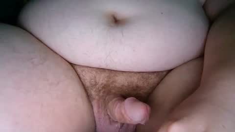 daddy9421 online show from March 6, 7:25 am