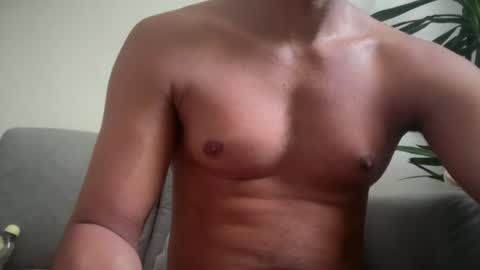 daddy_dick_4u online show from June 25, 10:42 am