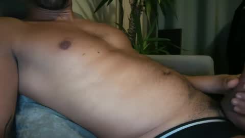 daddy_dick_4u online show from July 6, 10:21 pm