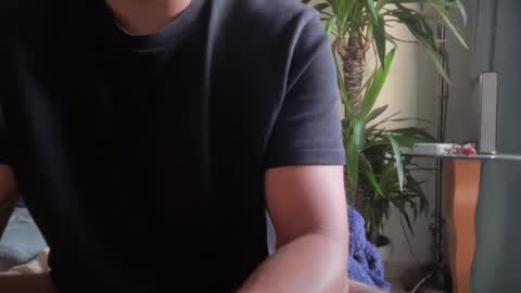 daddy_dick_4u online show from July 24, 6:37 pm