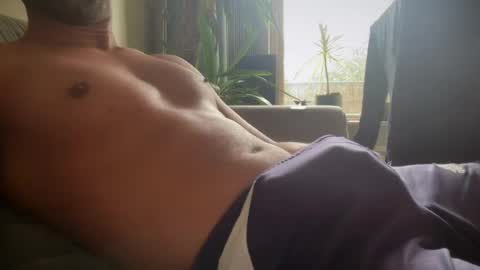 daddy_dick_4u online show from July 16, 9:27 am